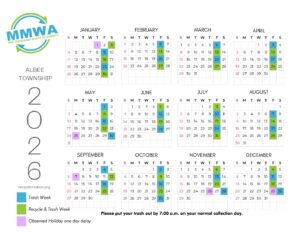Albee Twp 2026 Final