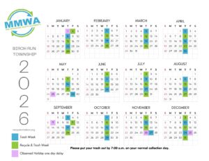 Birch Run Twp 2026 Final Web