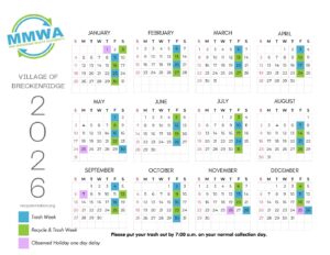 Breckenridge Village 2026 Final