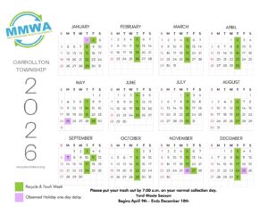 Carrollton Twp 2026 Final
