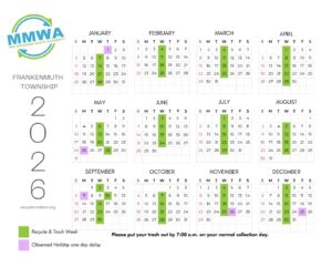 Frankenmuth Twp 2026 Final