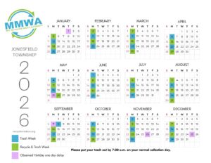 Jonesfield Twp 2026 Final