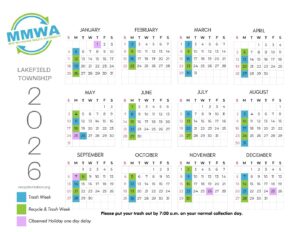 Lakefield Twp 2026 Final