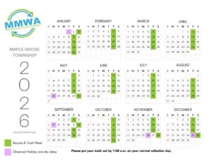 Maple Grove Twp 2026 Final