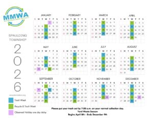 Spaulding Twp 2026 Final