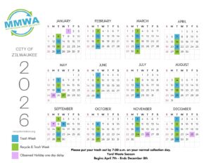 Zilwaukee City 2026 Final